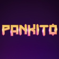 PAN logo