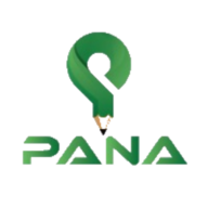 PANA logo