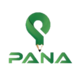 PANA logo