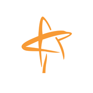 PANACEABIO.NSE logo