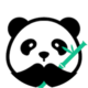 PANDA logo