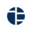 symbol logo