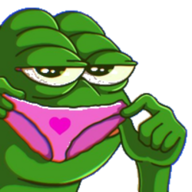PANTIES logo