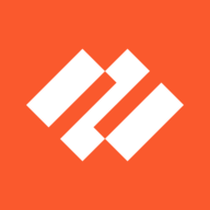 PANW logo