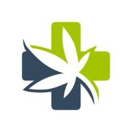 PAO logo