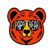 PAPA logo