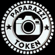 PAPARAZZI logo