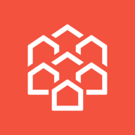 PAPL logo