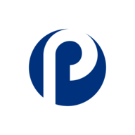 PAR.NSE logo