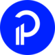 PAR logo