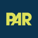 PAR logo