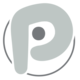 PARA logo