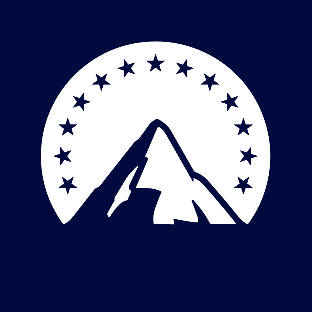 PSKY logo