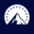 symbol logo