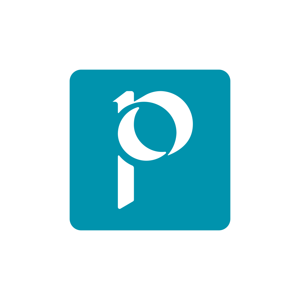 PARACABLES.NSE logo