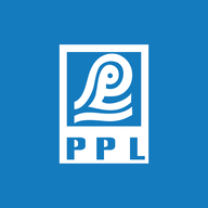 PARADEEP.NSE logo