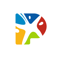 PARAGMILK.NSE logo