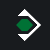 PARAGON.NSE logo