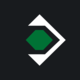 PARAGON.NSE logo
