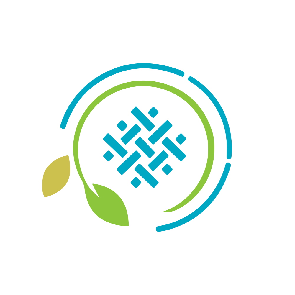 PARAMOUNT.NSE logo
