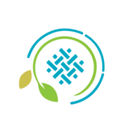 PARAMOUNT.NSE logo