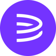 PARAUSD logo