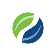 PARK logo