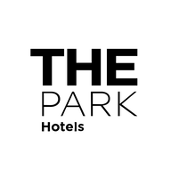 PARKHOTELS.NSE logo