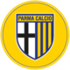 PARMA logo