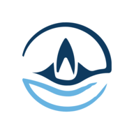 PARR logo