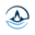 symbol logo