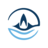 PARR logo