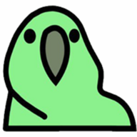 PARRY logo