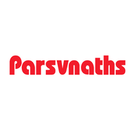 PARSVNATH.NSE logo