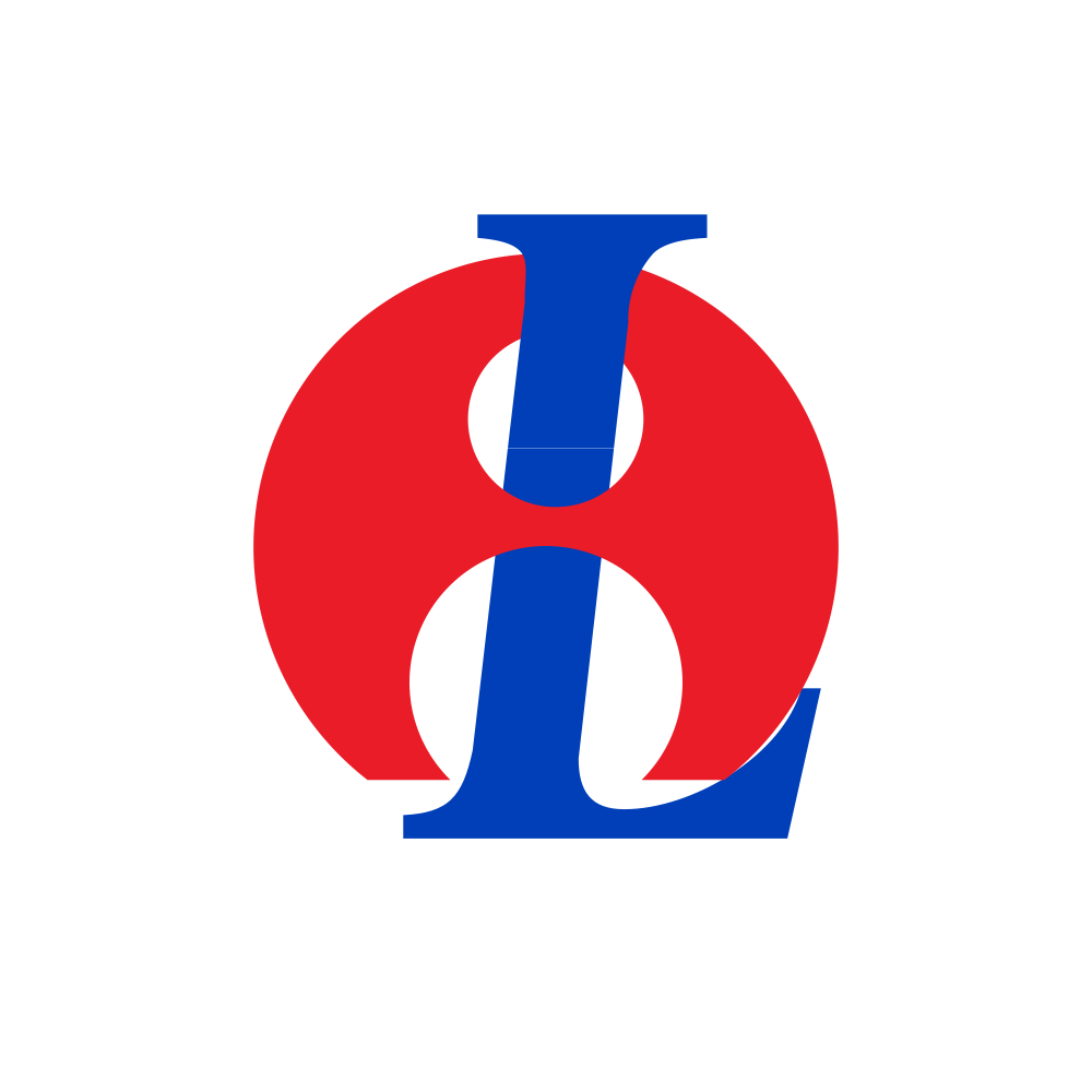 PARTYCRUS.NSE logo