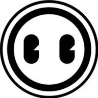 PASG logo