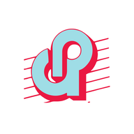 PASUPTAC.NSE logo