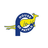 PATINTLOG.NSE logo