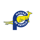 PATINTLOG.NSE logo