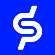 PAUSD logo