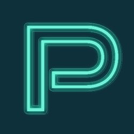 PAVIA logo