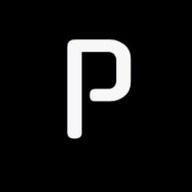 PAVISE logo