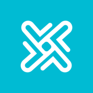 PAVM logo