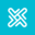 symbol logo