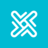PAVM logo