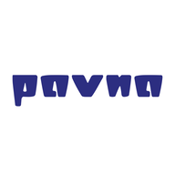 PAVNAIND.NSE logo