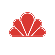 PAVS logo