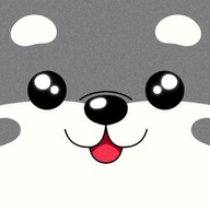 PAWSE logo