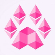PAWTH logo