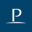 symbol logo
